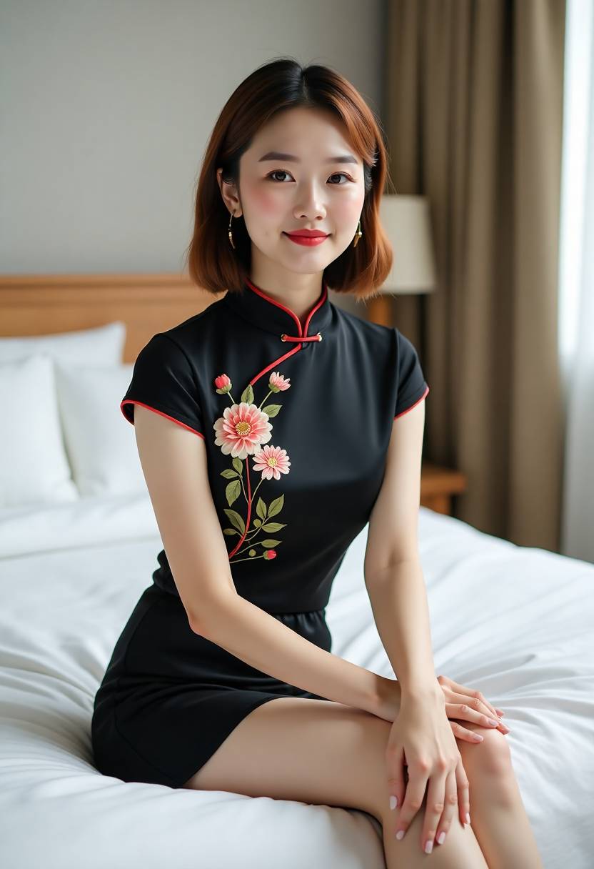箭在弦上